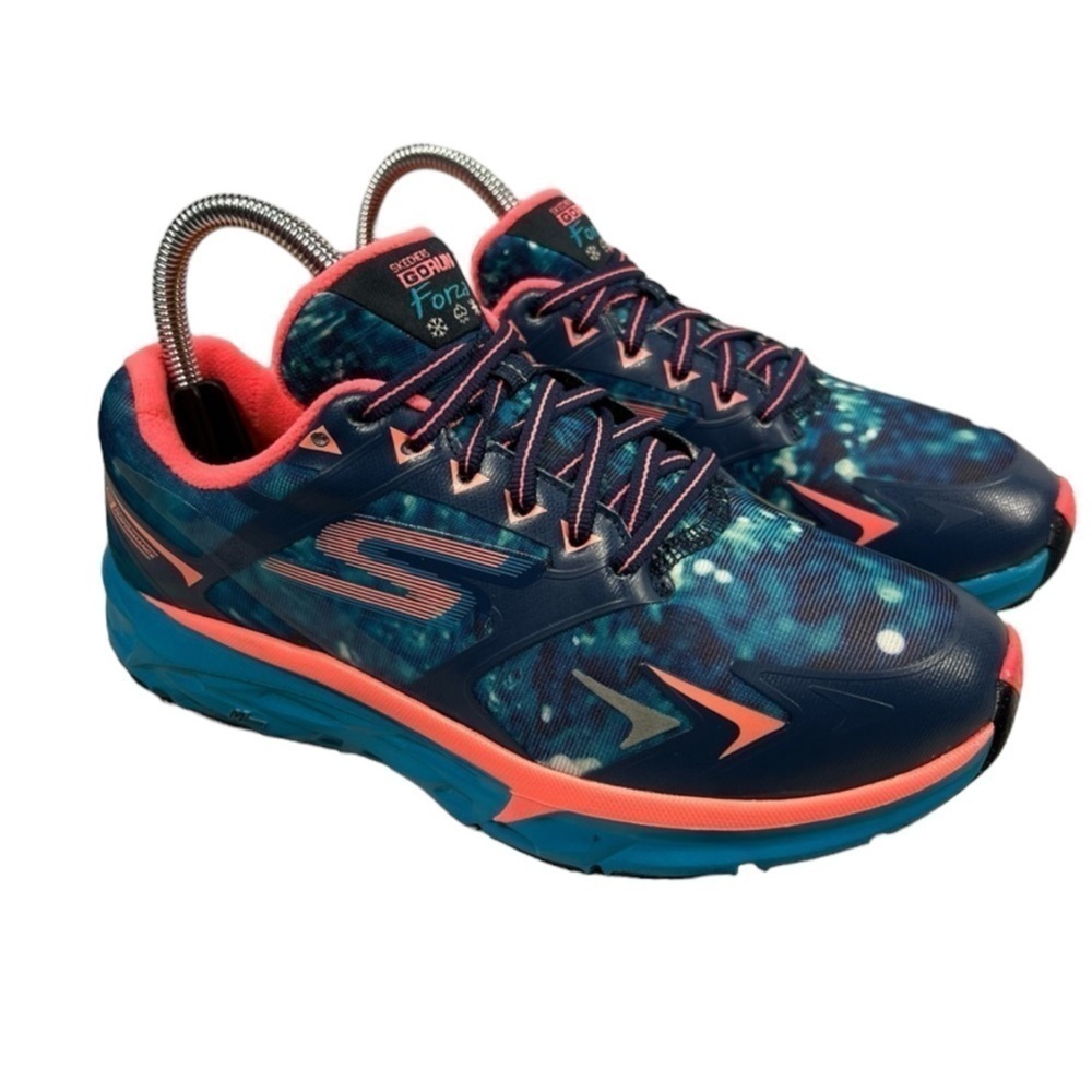 Skechers Women's GORun Forza Sneakers Size 7